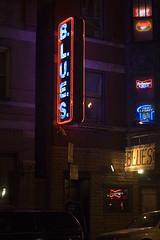 Photos from Chicago