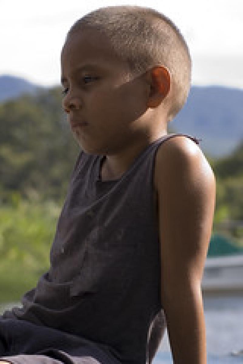Child