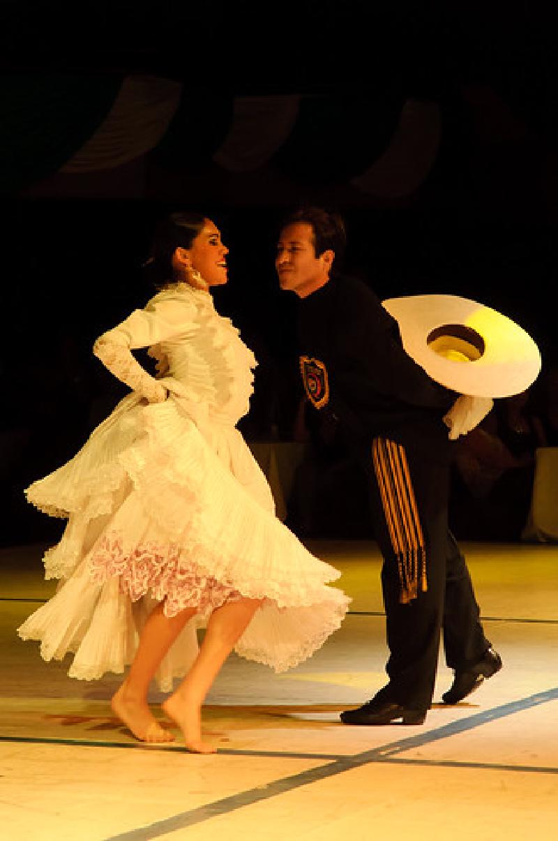 Las Brisas del Titicaca