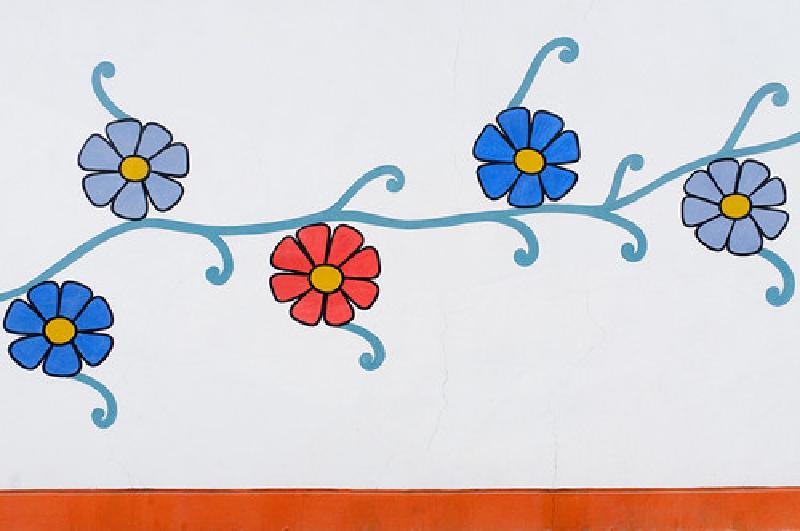 Antioquia