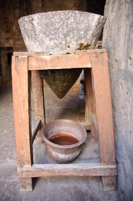 Peru 2010 - Arequipa