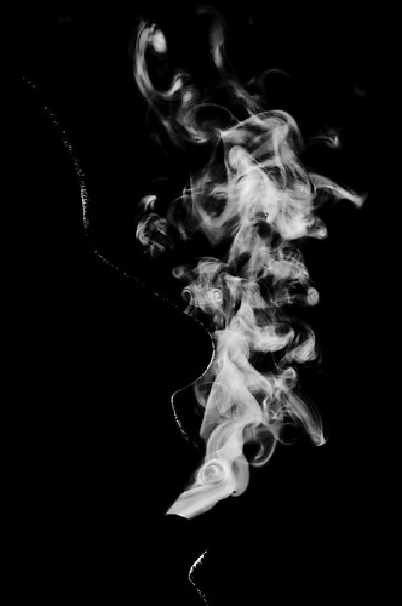 Smoke